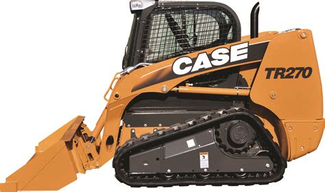 case skid steer specs|dimensions of a skid steer.